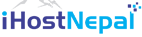 RN Internet Venture